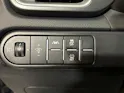 Kia Ceed 1.5 T-GDi Power