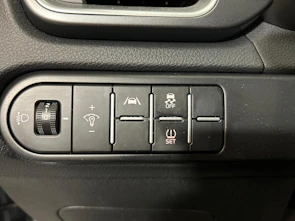 immagine del veicolo KIA Ceed 1.5 T-GDi Power