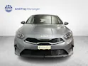 Kia Ceed 1.5 T-GDi Power
