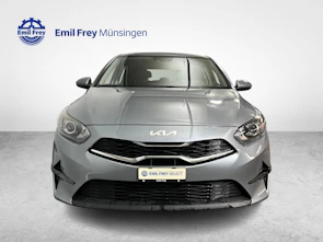 immagine del veicolo KIA Ceed 1.5 T-GDi Power