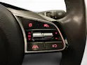Kia Ceed 1.5 T-GDi Power