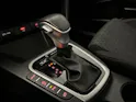 Kia Ceed 1.5 T-GDi Power