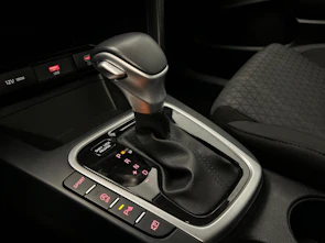 immagine del veicolo KIA Ceed 1.5 T-GDi Power