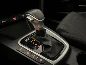 Kia Ceed 1.5 T-GDi Power