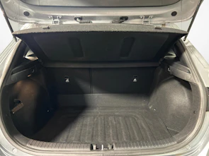 immagine del veicolo KIA Ceed 1.5 T-GDi Power