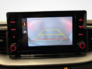 https://vehicle.imgix.net/4525950/96a3b051-bb2a-460e-bc7c-f6a6d210f05e.jpg