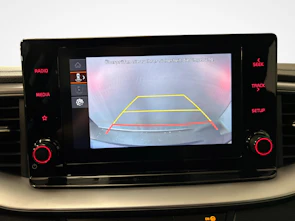 immagine del veicolo KIA Ceed 1.5 T-GDi Power
