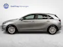 Kia Ceed 1.5 T-GDi Power