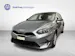 Kia Ceed 1.5 T-GDi Power