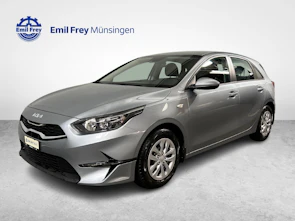 immagine del veicolo KIA Ceed 1.5 T-GDi Power
