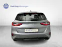 Kia Ceed 1.5 T-GDi Power
