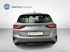 immagine del veicolo KIA Ceed 1.5 T-GDi Power