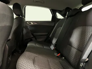 Kia Ceed 1.5 T-GDi Power