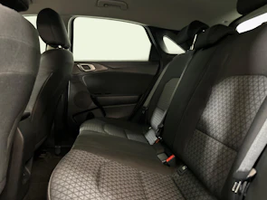 immagine del veicolo KIA Ceed 1.5 T-GDi Power
