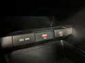 Kia Ceed 1.5 T-GDi Power