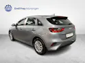 Kia Ceed 1.5 T-GDi Power