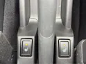 Suzuki Swift 1.2 Piz Sulai Top Hybrid 4x4