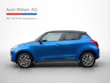 Suzuki Swift 1.2 Piz Sulai Top Hybrid 4x4