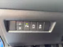 Suzuki Swift 1.2 Piz Sulai Top Hybrid 4x4