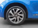 Suzuki Swift 1.2 Piz Sulai Top Hybrid 4x4