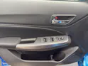 Suzuki Swift 1.2 Piz Sulai Top Hybrid 4x4