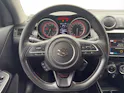 Suzuki Swift 1.2 Piz Sulai Top Hybrid 4x4