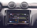 Suzuki Swift 1.2 Piz Sulai Top Hybrid 4x4
