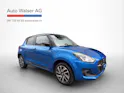 Suzuki Swift 1.2 Piz Sulai Top Hybrid 4x4