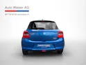 Suzuki Swift 1.2 Piz Sulai Top Hybrid 4x4