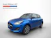 Suzuki Swift 1.2 Piz Sulai Top Hybrid 4x4