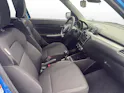 Suzuki Swift 1.2 Piz Sulai Top Hybrid 4x4