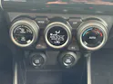 Suzuki Swift 1.2 Piz Sulai Top Hybrid 4x4