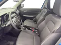 Suzuki Swift 1.2 Piz Sulai Top Hybrid 4x4