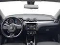 Suzuki Swift 1.2 Piz Sulai Top Hybrid 4x4