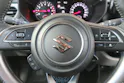 Suzuki Swift 1.2 Piz Sulai Top Hybrid 4x4