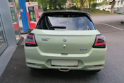 Fahrzeugbild 3