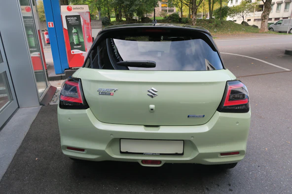 Fahrzeugbild 3