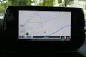 Suzuki Swift 1.2 Piz Sulai Top Hybrid 4x4