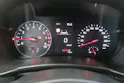 Suzuki Swift 1.2 Piz Sulai Top Hybrid 4x4