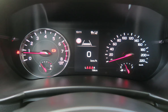 Fahrzeugbild 7