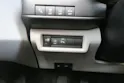 Suzuki Swift 1.2 Piz Sulai Top Hybrid 4x4