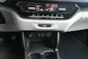 Suzuki Swift 1.2 Piz Sulai Top Hybrid 4x4