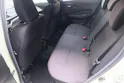 Suzuki Swift 1.2 Piz Sulai Top Hybrid 4x4