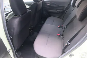 Suzuki Swift 1.2 Piz Sulai Top Hybrid 4x4