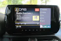 Suzuki Swift 1.2 Piz Sulai Top Hybrid 4x4
