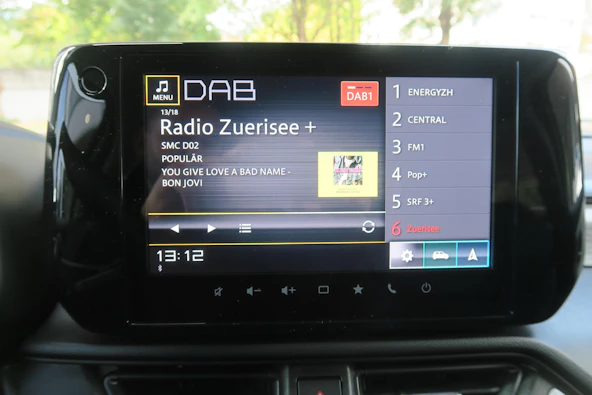 Fahrzeugbild 9