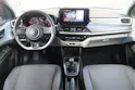 Suzuki Swift 1.2 Piz Sulai Top Hybrid 4x4