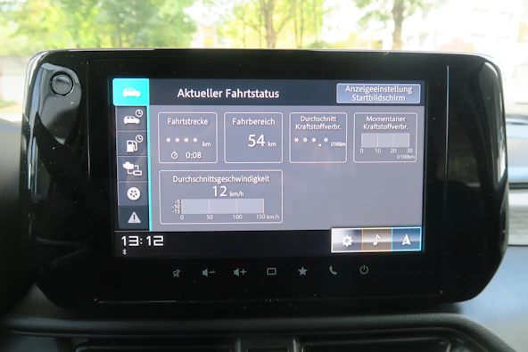 Fahrzeugbild 11