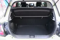 Suzuki Swift 1.2 Piz Sulai Top Hybrid 4x4