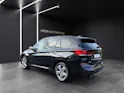 BMW X1 F48 25e xDrive